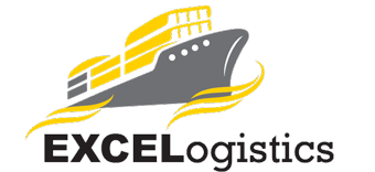 excelogo340x156 Excelogistics Inc.